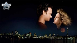 Mất Ngủ Ở Seattle