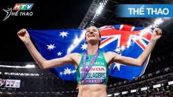 Tạp Chí Thể Thao Thế Giới