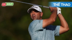 Tạp Chí H/L PGA Tour World Wide Technology Championship 2025