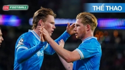 Tổng Hợp Serie A 25/26 - Vòng 10