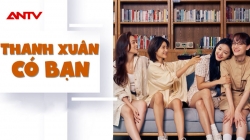 Thanh Xuân Có Bạn (Tập 6)