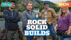 Công Trình Ấn Tượng (Phần 1 - Tập 7)