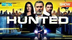 Truy Đuổi (Phần 1 - Tập 2)