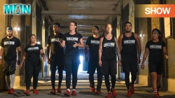 The Challenge: All Stars (Phần 4 - Tập 2)