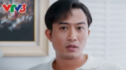 Gió Ngang Khoảng Trời Xanh (Tập 42)