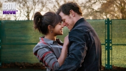 Yêu Như Lần Đầu