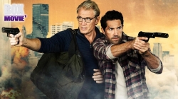 Lâu Đài Sụp Đổ