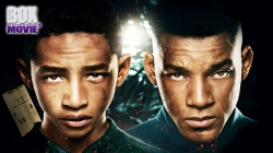 Trở Về Trái Đất