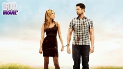 Thợ Săn Tiền Thưởng