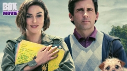 Tri Kỷ Ngày Tận Thế