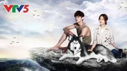 Hoàng Tử Sói (Tập 13)