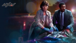 Người Giám Định Tử Thi (Phần 2 - Tập 7)