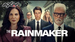 Luật Sư Siêu Đẳng (Phần 1 - Tập 6)