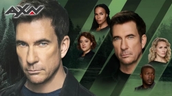 FBI (Phần 7 - Tập 10)