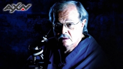 Người Giám Định Tử Thi (Phần 2 - Tập 7)