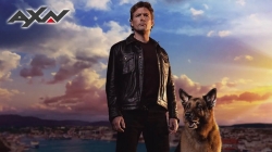 Hudson Và Rex (Phần 5 - Tập 11)