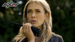 Đội Săn Bắt (Phần 1 - Tập 6)