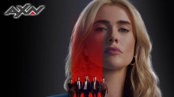 Đội Săn Bắt (Phần 1 - Tập 6)