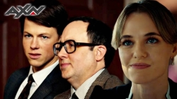 Luật Sư Siêu Đẳng (Phần 1 - Tập 8)