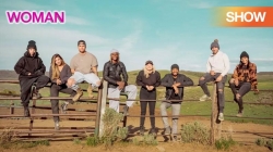 Con Của Người Nổi Tiếng (Phần 1 - Tập 7)