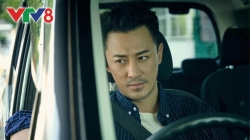 Đồng Tiền Đen (Tập 8)