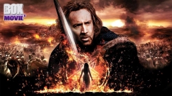 Thời Đại Của Phù Thủy