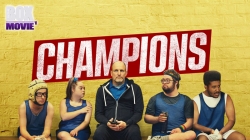 Đội Bóng Rổ Đặc Biệt