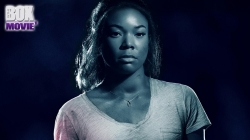 Bản Năng Người Mẹ