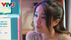 Cách Em 1 Milimet (Tập 22)