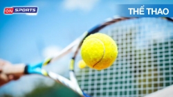 Tạp Chí ATP Tour This Week - Số 44-25