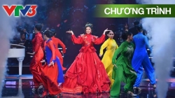 Tường Thuật: Hoà Nhạc Hữu Nghị Asean 2025