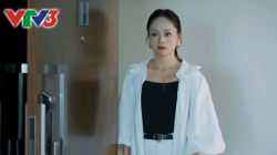 Gió Ngang Khoảng Trời Xanh (Tập 43)