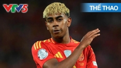 Bản Tin Thể thao