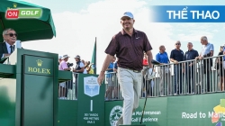 Tạp Chí - Hl Hotelplannertour Series - Rolex Grand Final 2025