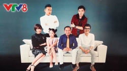 Gia Đình Là Số 1 (Phần 2 - Tập 131)