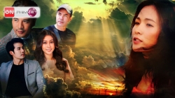 Hạnh Phúc Của Nụ Cười (Tập 37)