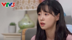 Nhân Duyên Trời Định (Tập 37)