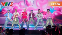 Tân Binh Toàn Năng