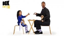 Tưởng Tượng Mà Xem