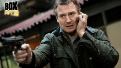 Trên Vùng Đất Của Thánh Thần Và Các Tội Đồ