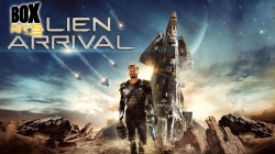 Cuộc Đổ Bộ Bí Ẩn