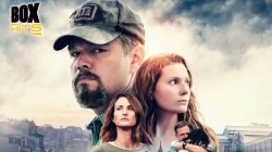 Tìm Lại Công Lý