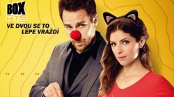 Người Đàn Ông Hoàn Hảo