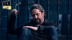 Chiến Trường Đồn Cảnh Sát