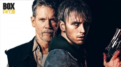 Đường Một Chiều