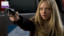 Đối Mặt Sát Nhân