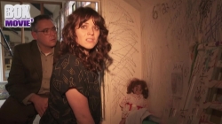 Lời Nguyền Bí Ẩn 3