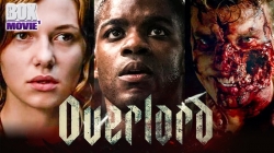 Chiến Dịch Overlord