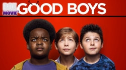 Những Chàng Trai Ngoan