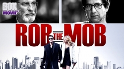 Cướp Tiền Mafia